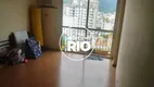 Foto 4 de Apartamento com 2 Quartos à venda, 90m² em Andaraí, Rio de Janeiro