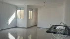 Foto 3 de Apartamento com 2 Quartos à venda, 36m² em Vila Formosa, São Paulo