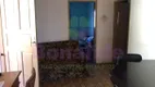 Foto 3 de Casa com 3 Quartos à venda, 200m² em Vila Rio Branco, Jundiaí