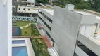 Foto 21 de Apartamento com 2 Quartos à venda, 50m² em Rio do Ouro, São Gonçalo