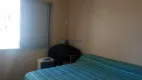 Foto 8 de Apartamento com 2 Quartos à venda, 58m² em Saúde, São Paulo