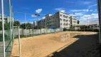 Foto 16 de Apartamento com 2 Quartos à venda, 50m² em Nova Parnamirim, Parnamirim