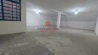 Foto 30 de Prédio Comercial para alugar, 400m² em Santa Ifigênia, São Paulo