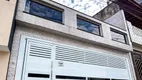Foto 31 de Sobrado com 3 Quartos à venda, 219m² em Dos Casa, São Bernardo do Campo