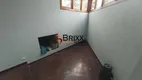 Foto 3 de Casa de Condomínio com 3 Quartos para alugar, 270m² em Arujá 5, Arujá