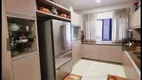 Foto 12 de Casa de Condomínio com 5 Quartos à venda, 700m² em Condomínio Florais Cuiabá Residencial, Cuiabá