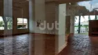 Foto 53 de Casa de Condomínio com 4 Quartos à venda, 380m² em Parque Taquaral, Campinas