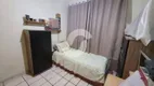 Foto 28 de Apartamento com 3 Quartos à venda, 90m² em Icaraí, Niterói