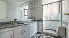 Foto 13 de Apartamento com 3 Quartos para alugar, 225m² em Vila Uberabinha, São Paulo