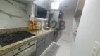 Foto 5 de Apartamento com 2 Quartos à venda, 71m² em Vila Aviação, Bauru