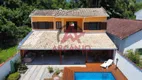 Foto 57 de Casa com 4 Quartos à venda, 300m² em Barra da Lagoa, Ubatuba