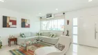 Foto 9 de Casa com 3 Quartos à venda, 172m² em Caioba, Matinhos