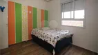 Foto 12 de Casa com 3 Quartos para venda ou aluguel, 304m² em Vila Mariana, São Paulo