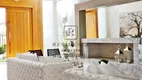 Foto 14 de Casa de Condomínio com 6 Quartos à venda, 650m² em Sans Souci, Eldorado do Sul