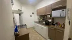 Foto 28 de Apartamento com 3 Quartos à venda, 120m² em Gávea, Rio de Janeiro