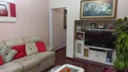 Foto 3 de Sobrado com 3 Quartos à venda, 235m² em Jardim Guapituba, Mauá