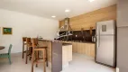 Foto 26 de Apartamento com 2 Quartos para alugar, 92m² em Cambuí, Campinas