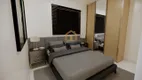 Foto 45 de Apartamento com 3 Quartos à venda, 64m² em Centro, São Vicente