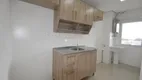 Foto 9 de Apartamento com 2 Quartos à venda, 58m² em Igara, Canoas