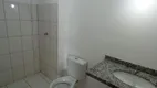 Foto 7 de Apartamento com 1 Quarto para alugar, 35m² em Parque Arnold Schimidt, São Carlos