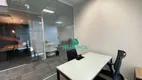 Foto 11 de Sala Comercial para venda ou aluguel, 320m² em Brooklin, São Paulo