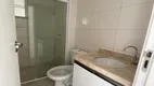 Foto 11 de Apartamento com 3 Quartos à venda, 60m² em Damas, Fortaleza