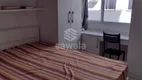 Foto 20 de Apartamento com 2 Quartos à venda, 51m² em Pechincha, Rio de Janeiro