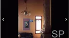 Foto 10 de Casa de Condomínio com 4 Quartos à venda, 420m² em Condomínio Bosques de Grevílea, Vinhedo