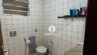 Foto 14 de Casa com 3 Quartos à venda, 168m² em Anápolis City, Anápolis