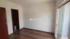Foto 9 de Casa de Condomínio com 3 Quartos à venda, 80m² em Augusta, Viamão