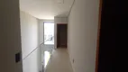 Foto 15 de Casa de Condomínio com 3 Quartos à venda, 218m² em Condominio Le France, Sorocaba