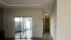 Foto 3 de Casa com 3 Quartos à venda, 360m² em Morro do Claro, Sete Lagoas