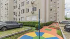 Foto 37 de Apartamento com 2 Quartos à venda, 48m² em Jardim Itú Sabará, Porto Alegre