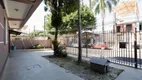 Foto 50 de Casa com 4 Quartos à venda, 299m² em Santa Quitéria, Curitiba