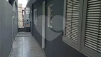Foto 11 de Casa com 3 Quartos à venda, 105m² em Vila Maria, São Paulo