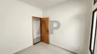 Foto 17 de Casa de Condomínio com 3 Quartos à venda, 100m² em Residencial Parque Imperial, Salto