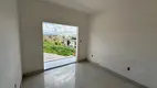 Foto 16 de Casa com 2 Quartos à venda, 71m² em Master Ville, Sarzedo