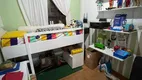 Foto 8 de Casa com 3 Quartos à venda, 179m² em Morro Branco, Itaquaquecetuba