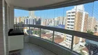 Foto 3 de Apartamento com 2 Quartos à venda, 65m² em Aviação, Praia Grande