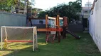 Foto 30 de Casa de Condomínio com 4 Quartos à venda, 162m² em Parque São Luís, Taubaté