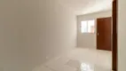 Foto 4 de Apartamento com 1 Quarto à venda, 27m² em Ponte Rasa, São Paulo