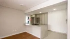 Foto 7 de Apartamento com 3 Quartos à venda, 130m² em Jardim Paulista, São Paulo