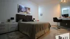 Foto 20 de Casa de Condomínio com 3 Quartos à venda, 250m² em Loteamento Recanto do Lago, São José do Rio Preto