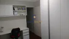 Foto 12 de Apartamento com 4 Quartos à venda, 163m² em Parque Prado, Campinas