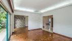 Foto 4 de Casa com 3 Quartos à venda, 198m² em Moema, São Paulo