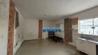 Foto 28 de Sobrado com 3 Quartos para venda ou aluguel, 150m² em Móoca, São Paulo