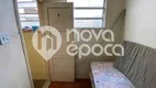 Foto 35 de Cobertura com 3 Quartos à venda, 112m² em Copacabana, Rio de Janeiro