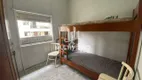 Foto 15 de Apartamento com 2 Quartos à venda, 203m² em José Menino, Santos