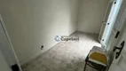 Foto 26 de Sobrado com 3 Quartos à venda, 140m² em Freguesia do Ó, São Paulo