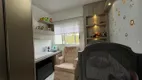 Foto 20 de Apartamento com 3 Quartos à venda, 89m² em Itacorubi, Florianópolis